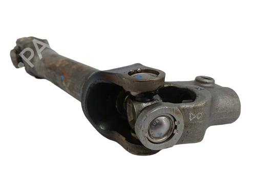 Other SUZUKI VITARA (LY) 1.6 DDiS (APK 416D) | BP18338429O1