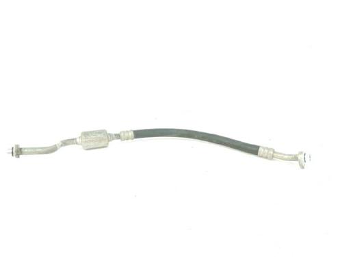 Used AC pipe AC pipe 14152279 14152279