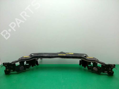 Front slam panel VOLVO XC90 I VAN (275) 2.4 D4 | BP8165985C72 