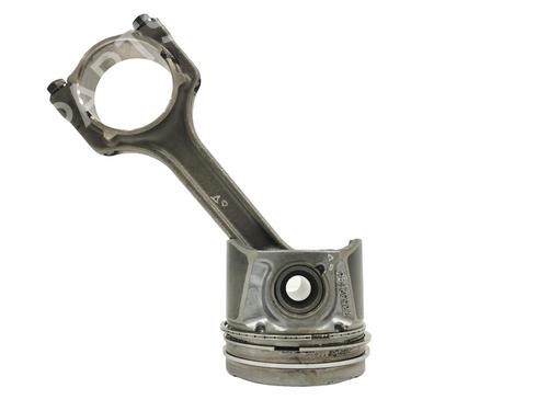 BP14154986O1 main image