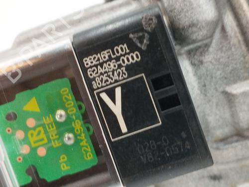 Electronic module SUBARU XV (GT) 2.0 i AWD (GT7) | BP16300685M83