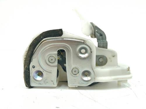 Højre bagtil lås MAZDA 6 Hatchback (GH) 2.2 D (GH10) (129 hp) 10509122