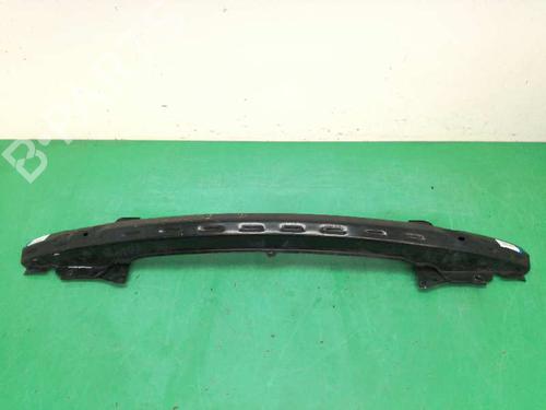Used Front bumper reinforcement VW GOLF IV (1J1) 1.6 (102 hp) 9820977