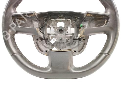 Steering wheel PEUGEOT 508 SW I (8E_)  | BP13627475C49 