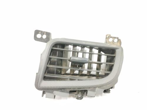 Air vent MITSUBISHI L200 / TRITON (KJ_, KK_, KL_) 2.2 DI-D (150 hp) 13077127