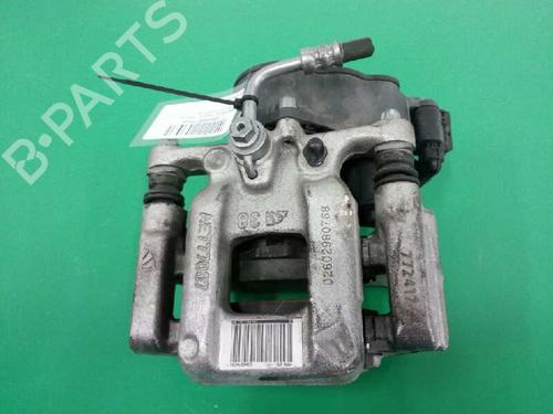 BP11603844M106 main image