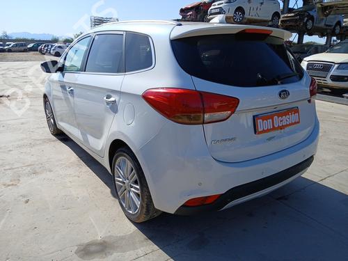 Tailgate KIA CARENS IV 1.6 GDi | BP36643116C6 - Image 7