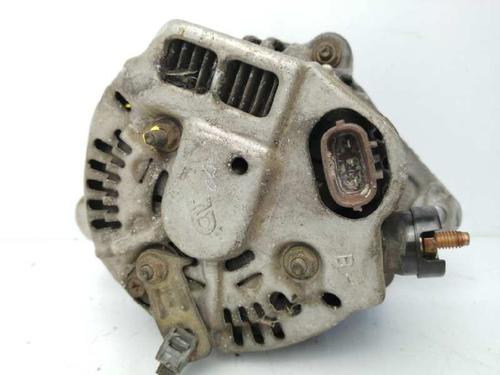 Alternator HONDA CR-V I (RD) | BP6423013M7