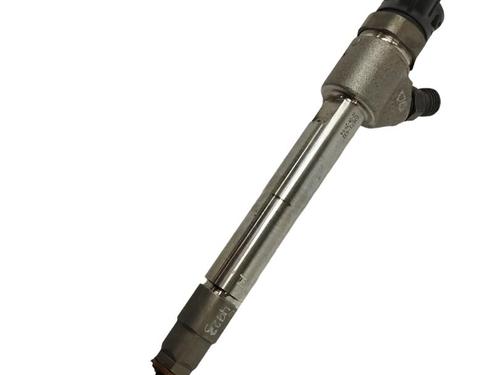 Injector PEUGEOT 2008 I (CU_) 1.5 BlueHDI 120 | BP13368098M100 