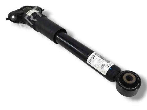 Right rear shock absorber PEUGEOT 208 II (UB_, UP_, UW_, UJ_) 1.2 PureTech 100 | BP28024717M19