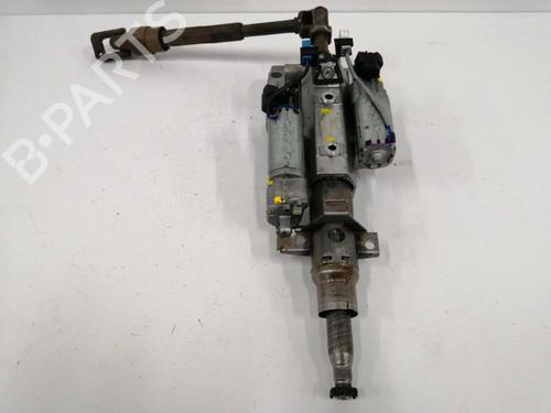 Used Steering column LANCIA THESIS (841_) [2002-2009]  3274323