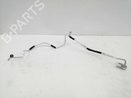 Used AC pipe OPEL CORSA C (X01) 1.3 CDTI (F08, F68) (70 hp) 14150267