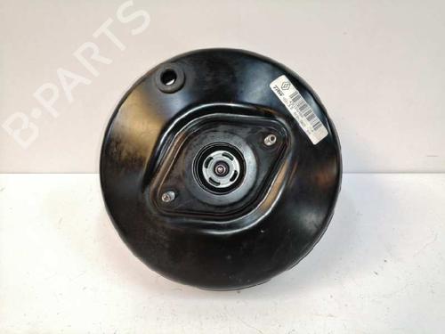 Used Servo brake DACIA SANDERO II 1.2 (75 hp) 7844277