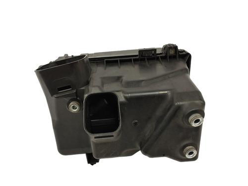 Air filter box LEXUS RX (_U3_) | BP14155085M87