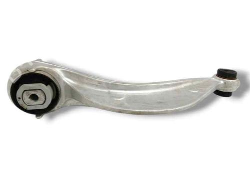 Right front suspension arm JAGUAR F-PACE (X761)  | BP26558816M13