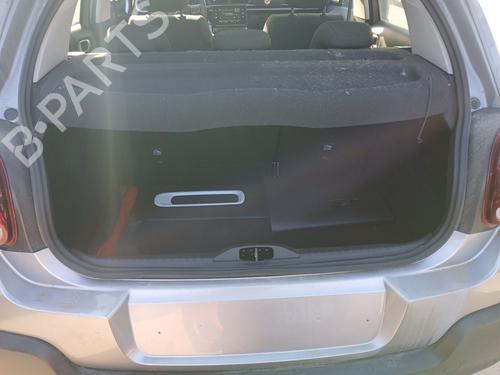 Dashboard CITROËN C3 III (SX) 1.5 BlueHDi 100 (SXYHYP, SXYHTU) | BP36410009C46 - Image 12