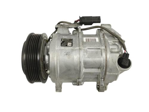Used AC compressor BMW 3 Touring (F31) 318 d (150 hp) 16644544