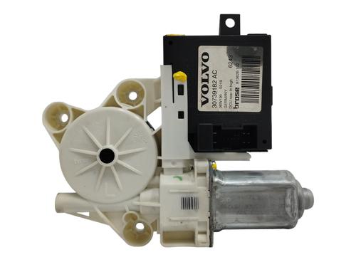 rear-left-window-mechanism-volvo-v50-545-30739182ac-2003-2004-2005-2006-2007-2008-2009-2010-2011-2012-16448600 main image