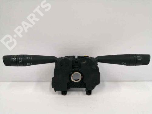 Switch CITROËN NEMO Box Body/MPV (AA_) 1.4 HDi 07355317760