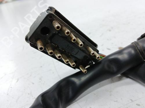 Steering column stalk MERCEDES-BENZ E-CLASS (W124) E 300 D (124.131) | BP37991998I23 - Image 3