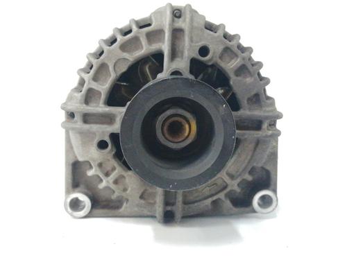 Alternator OPEL ZAFIRA / ZAFIRA FAMILY B (A05)  | BP10681679M7