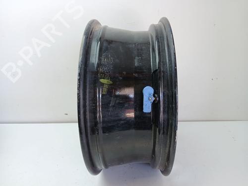 Fælk OPEL CORSA E (X15) 1.4 (08, 68) | BP39407157C45 - Image 4