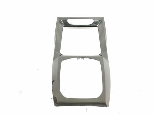 BP14153272O1 main image