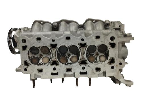 Cylinder head FORD MONDEO II Saloon (BFP)  | BP13544620M5 