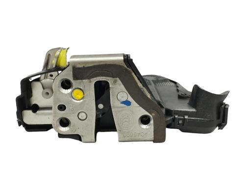 Used Front left lock TOYOTA VERSO (_R2_) [2009-2018]  16218896