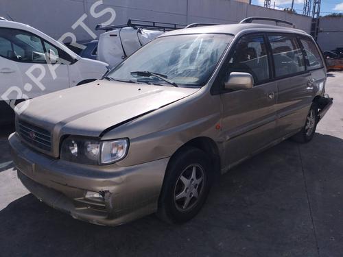 ABS pump KIA JOICE (MTE1P) | BP36023249M43 - Image 6