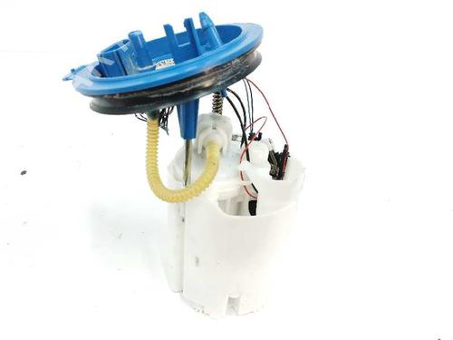 Used Fuel pump SKODA KAROQ (NU7, ND7) 1.5 TSI (150 hp) 10262276