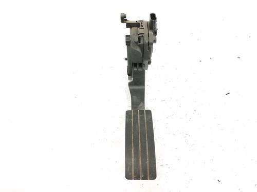 Used Pedal RENAULT CLIO IV (BH_) 0.9 TCe 90 (BHNF, BHMA, BHMH, BHJK, BHJR) (90 hp) 11018396