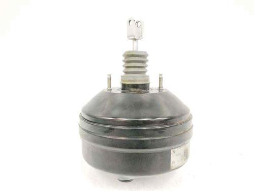 Servo brake BMW 3 Gran Turismo (F34) 318 d | BP9958045M42 