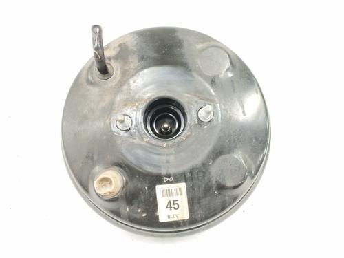 Used Servo brake KIA SPORTAGE II (JE_, KM_) 2.0 CRDi (140 hp) 12426750