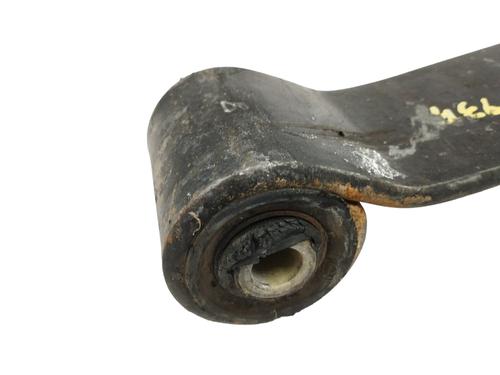 Other MERCEDES-BENZ S-CLASS (W140) 600 SE, SEL (140.056, 140.057) | BP14455713O1 