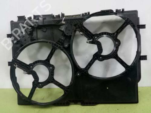 Air vent PEUGEOT BOXER Van 2.2 HDi 130 | BP14146530I21 