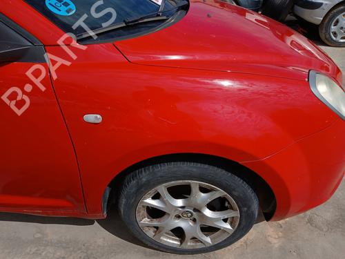 right-front-fenders-alfa-romeo-mito-955_-2008-2009-2010-2011-2012-2013-2014-2015-2016-2017-2018-36075823 main image
