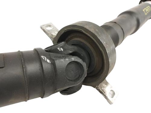 Driveshaft BMW 3 (E90)  | BP14246064M37 
