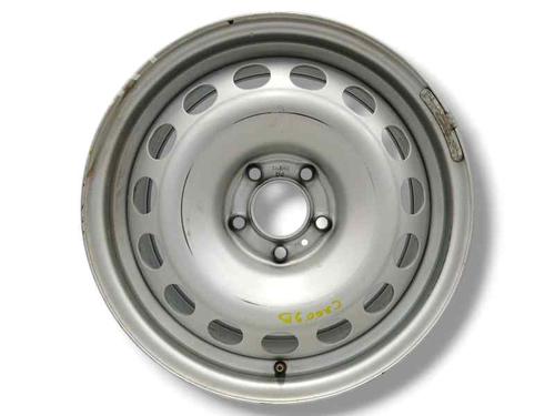 Used Rim CITROËN JUMPY III Bus (V_) 1.5 BlueHDi 100 (102 hp) 26567354