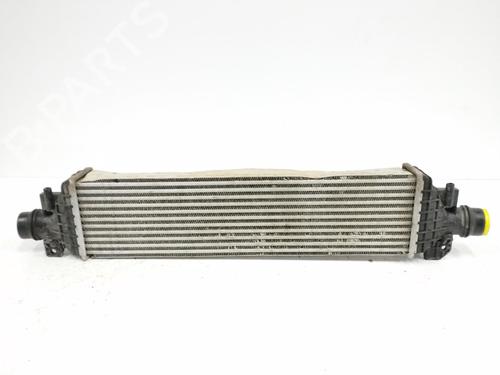 BP12426531M30 | Intercooler OPEL MOKKA / MOKKA X (J13) 1.6 CDTI (_76) BP12426531M30