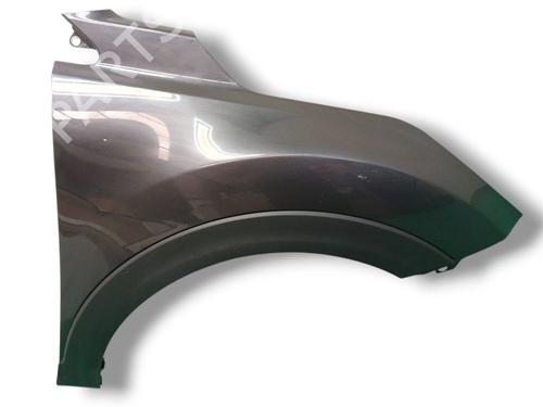 right-front-fenders-kia-stonic-yb-2017-33929779 main image