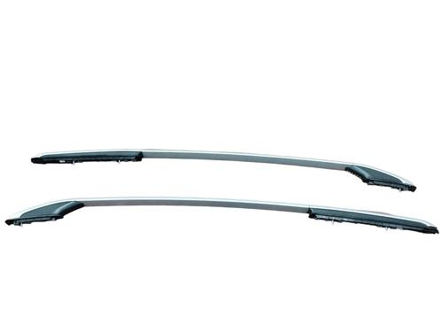 Used Roof bar PEUGEOT 2008 I (CU_) [2013-2025]  15379540