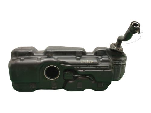 fuel-tank-mercedes-benz-vito-mixto-double-cabin-w447-111-cdi-447701-447703-447705-4474700401-2014-16720737 main image