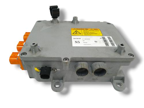 Elektronisk modul MG MARVEL R [2021-2025]  23959143