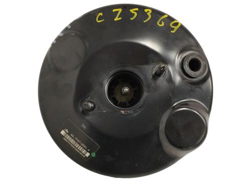 Servo brake JAGUAR XK 8 Coupe (X100) 4.0 (294 hp) 03774725014 |