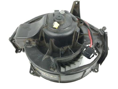 BP7287256M62 main image