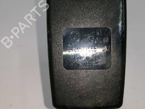 Seat buckle SEAT IBIZA IV (6J5, 6P1) 1.6 TDI | BP14148660I32 