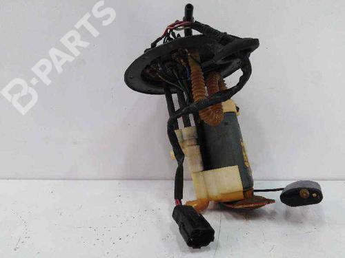 Fuel pump KIA CARENS I MPV (FC, FJ) 2.0 CRDi | BP3272918M76