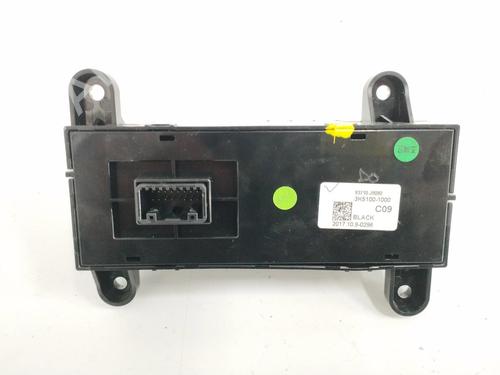 Switch HYUNDAI KONA (OS, OSE, OSI)  | BP12429255I30 