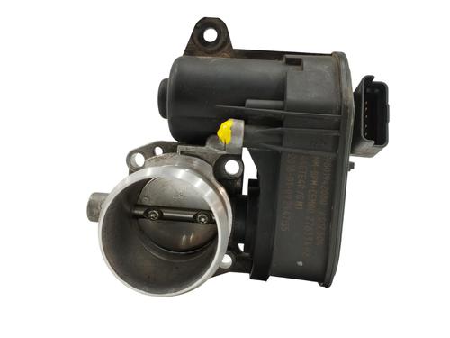 spjldhus-citroen-c4-picasso-ii-12-thp-130-9801942080-2013-13630278 main image